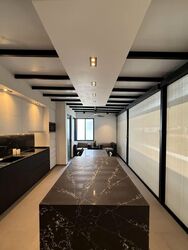 Axis @ Siglap (D15), Apartment #544449921